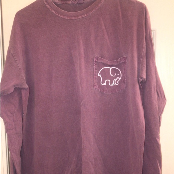 Clothes - Picture 3 of 6